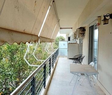 Διαμέρισμα για ενοικίαση Βάρκιζα (Βάρη - Βάρκιζα) - Photo 4