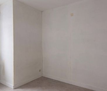 Appartement te huur in Gent voor € 750 met 1 slaapkamer - Photo 1