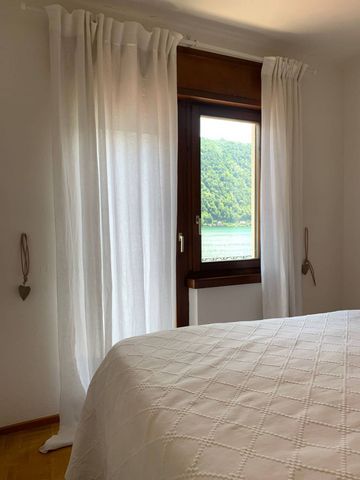 Appartamento in Affitto a Morcote - Photo 3