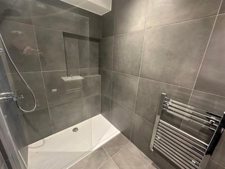 3 bedroom cottage to rent - Photo 2