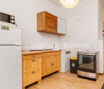 Friedrichshain entdecken - Photo 5