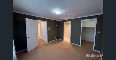 PLEASE DO NOT ATTEND THE PROPERTY BOOK YOUR ONLINE VIDEO TOUR – SEE THE EASY 5 STEP PROCESS BELOW. Please Register To Receive Your Video Tour Link. - Photo 5