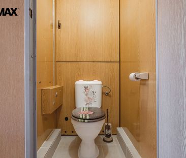Pronájem bytu 3+1 64 m², Táborská 1813, Pelhřimov - Fotografie 4