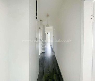 Gibbins Road, Selly Oak, B29 - Photo 3
