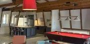 Appartement · 152 m² · Lévis (quartier) - Photo 2