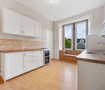 Braeside Street - Photo 6