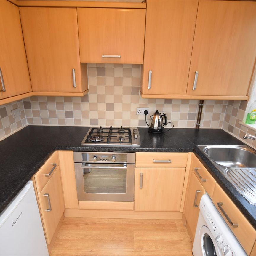 Milner Road, Heswall - Photo 1