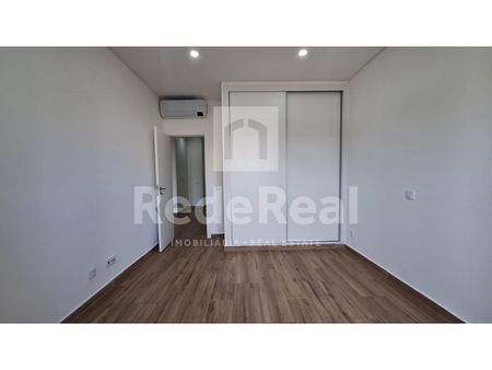 Apartamento T4 em Faro - Photo 3