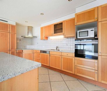 4.5 Zimmer, 210 m² - Photo 5