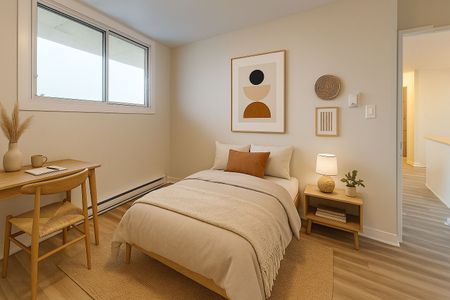 Lincoln Heights - Photo 3