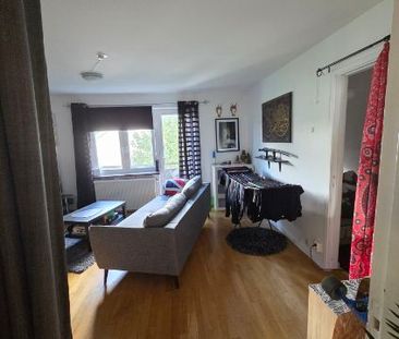 Gamla Rydalsvägen 20 - Photo 1