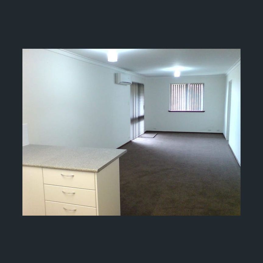 APARTMENT THAT HAS RIVER VIEWS - Photo 1