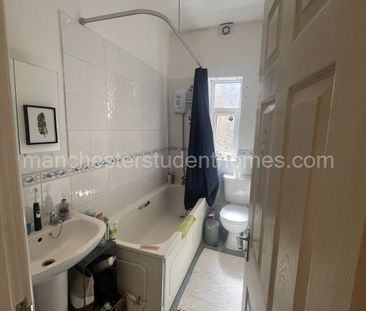 Wellington Road, Manchester, M20 3FU - Photo 3