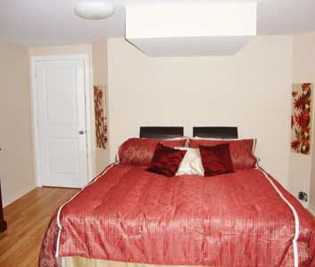 15 Aird Crt - Photo 1