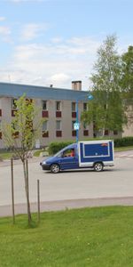 Norumsvägen 1 C - Foto 4