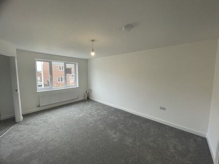 Haverfordwest, Haverfordwest, SA61 - Photo 5