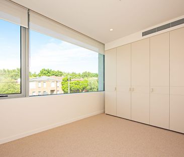 PLEASE CLICK THE BELOW ‘REQUEST AN INSPECTION’ BUTTON TO REGISTER F... - Photo 3