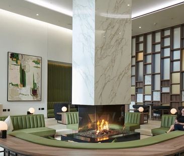 Cascade Way, London - Photo 2