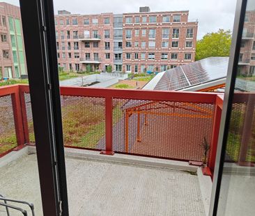 Waardstraat 103, Centrum, 5701RP, Helmond - Photo 2