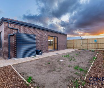 31 Devonia Avenue, Fraser Rise VIC 3336 - House For Rent | Domain - Photo 5