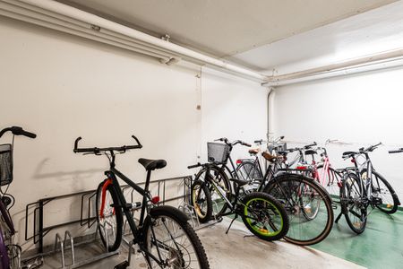 Hötorget 2 - Photo 3