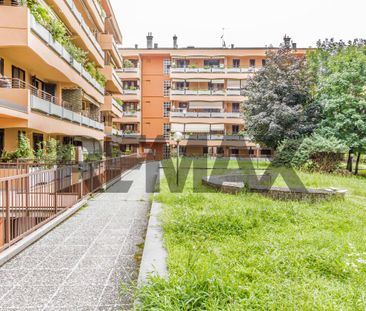 Appartamento in Olgiate Olona - Foto 6