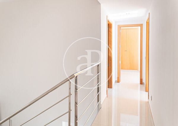 House for rent in Cala Vinyes