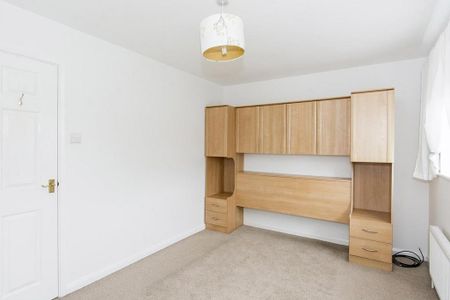 3 bedroom house to rent - Photo 5