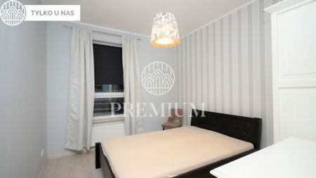 Wyżyny - Фото 2