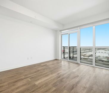 For Lease - 4655 Glen Erin Drive Unit# 1010, Mississauga, Ontario - Photo 6