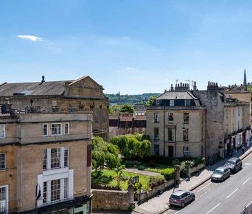Walcot Parade, Bath, BA1 - Photo 2