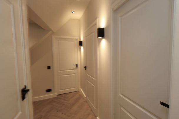 For rent: Schiedamsesingel, 3012 BC Rotterdam - Foto 1