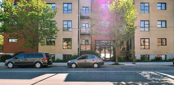 Pet Friendly 2bedroom 1bathroom - Photo 2