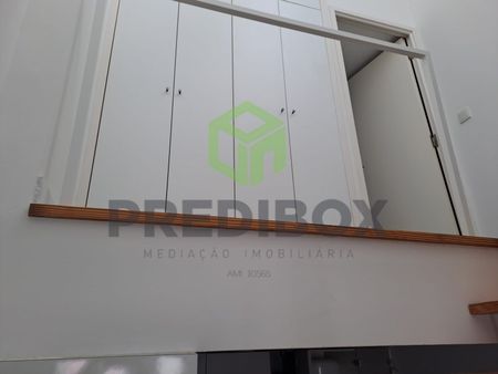 Moradia T1 em Aveiro - Photo 3