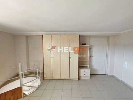 Μεζονέτα για ενοικίαση Αγία Σοφία (Πάτρα) - Photo 5