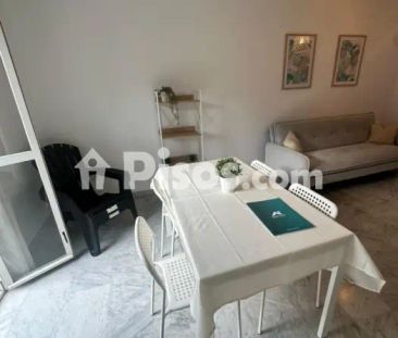 Piso en alquiler en El Higuerón - Foto 4