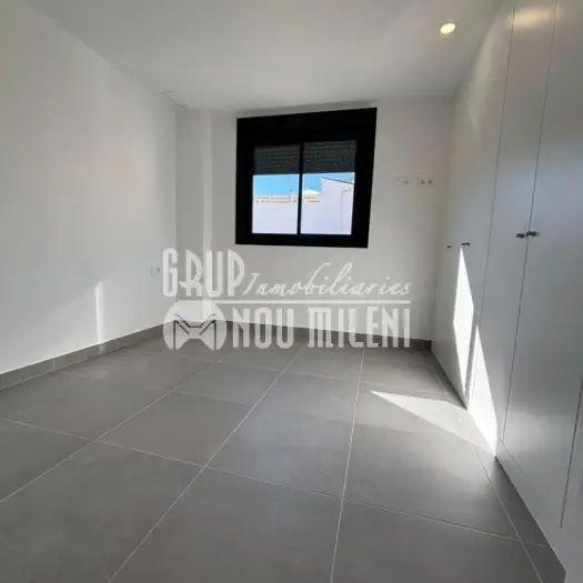 Piso en alquiler en Massanassa - Photo 1