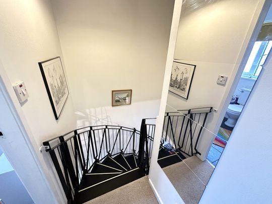 Marsh Way, Penwortham - Photo 1