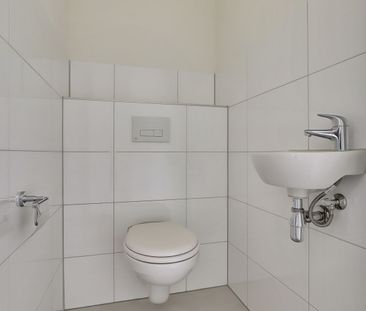 Appartement te huur: Boterfabriek - Photo 4