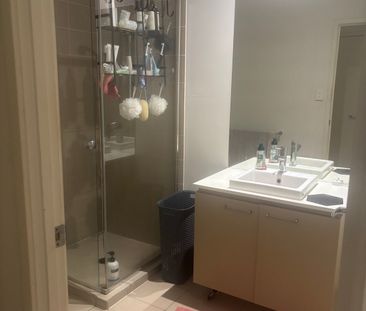 Springfield Lakes - Photo 6