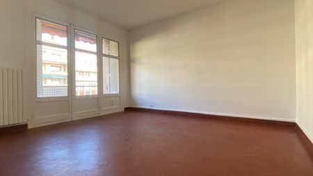 Appartement - 2 pièces - 35 m² - Grenoble - Photo 2