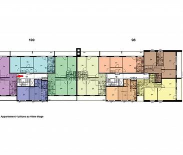 Lust auf frischen Wind? - Foto 6