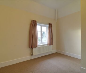 Little Lane, Wrawby, Brigg, North Lincolnshire, DN20 8RW - Photo 6