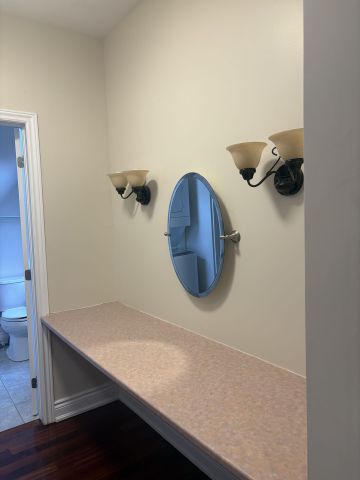 For Lease - 600 Caracara Drive Unit# APT, Manotick - Kars - Rideau Twp and Area, Ontario - Photo 4