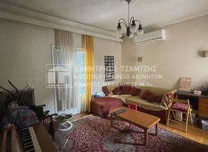 Μονοκατοικία για ενοικίαση - Βόλος, - Photo 2