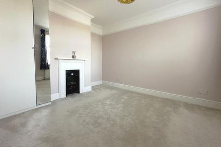 3 bedroom house to rent - Photo 5