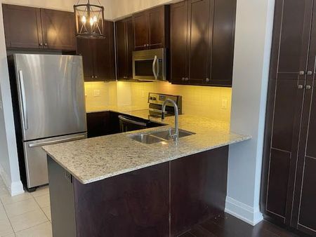 For Lease - 8302 Islington Avenue Unit# 412, Vaughan, Ontario - Photo 2