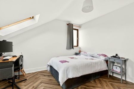 Apartment 8 1 Halfpenny Mews, Belfast, BT5 5GJ - Photo 4