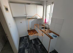 Studio/Γκαρσονιέρα για ενοικίαση - Βόλος, - Φωτογραφία 4