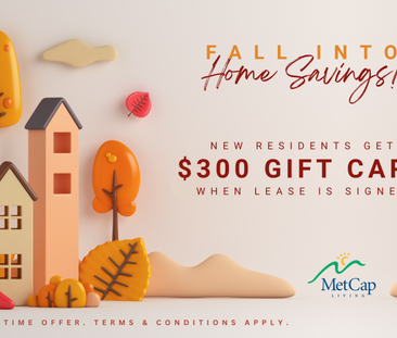 Lu Ray Apartments - Photo 3